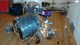 Medicine Man Drums