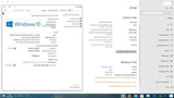 מחשב נייח intel i5