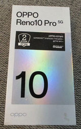 OPPO Reno10 Pro 5G