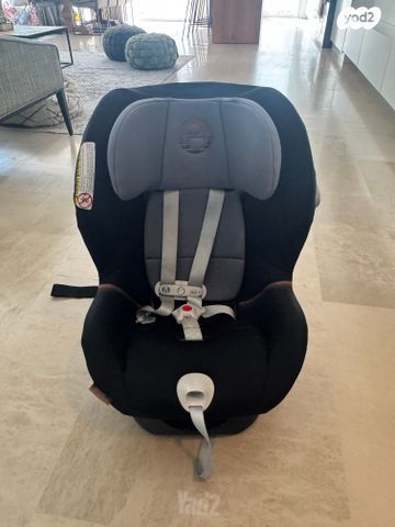 Cybex