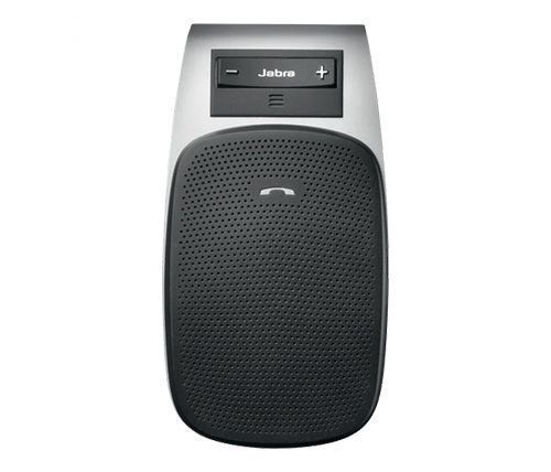 דיבורית ניידת BLUETOOTH