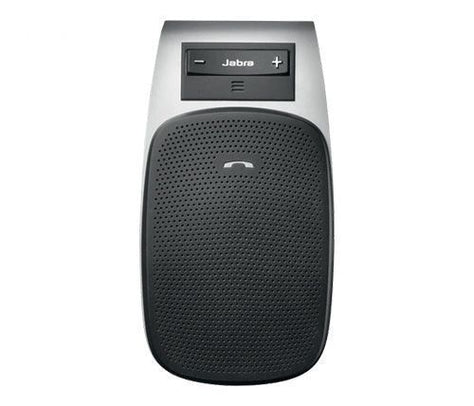 דיבורית ניידת BLUETOOTH