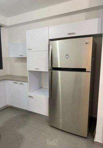 מטבח חדש