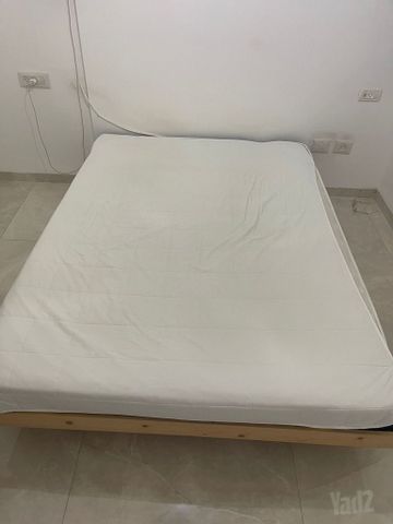 בסיס מיטה