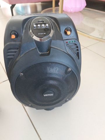 2 בידוריות