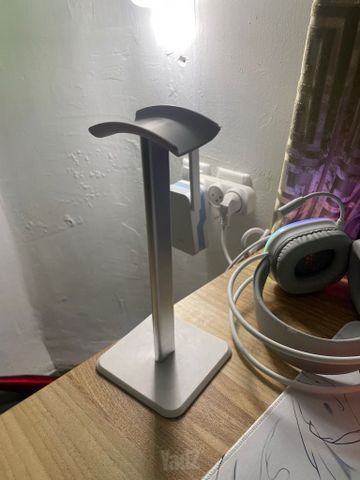 Marvo CM310 לבן