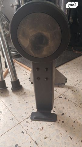 מערכת תופים חשמלית Alesis