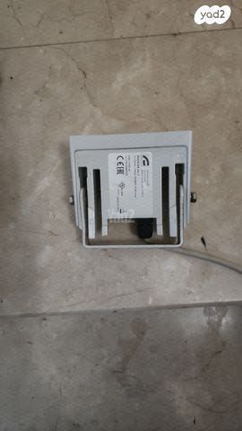מצלמת אבטחה ip