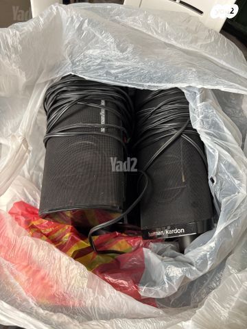 רסיבר onkyo