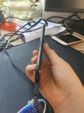 טלפון samaung galaxy s8