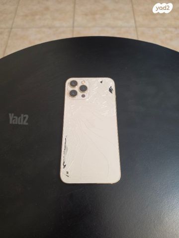 איפון 12 פרו מקס