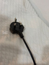 סימולטור נהיגה לוג׳יטק