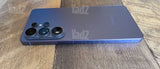 Galaxy S26 Ultra, 16GB + 1TB