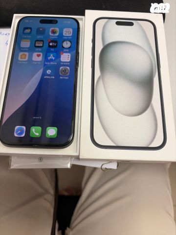 סלולר