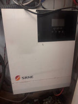 SRNE 5KV