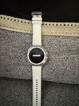 galaxy watch