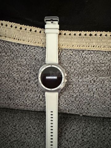 galaxy watch