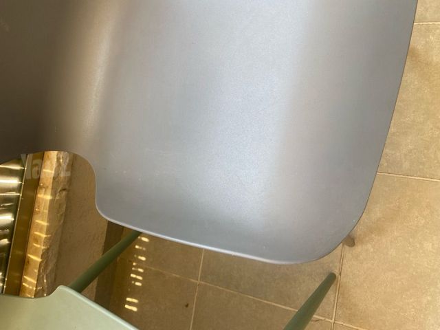 כיסאות