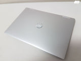 DELL XPS 13  2 in 1