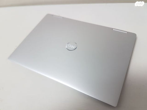 DELL XPS 13  2 in 1