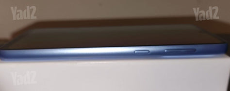 Samsung Galaxy A33 5G