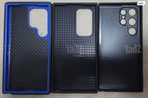 Samsung S24Ultra