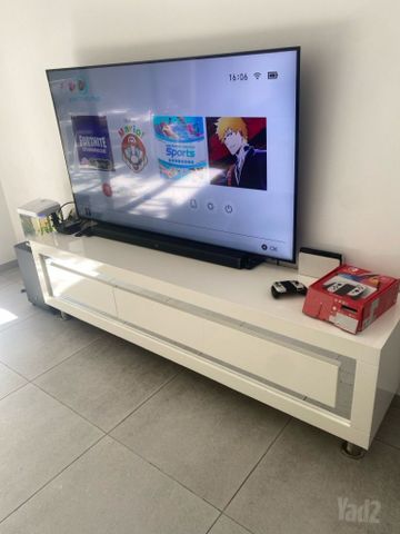 סוויץ׳ אולד פלוס משחק