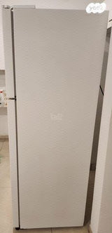 מקרר סמסונג מצב מעולה 550 ליטר