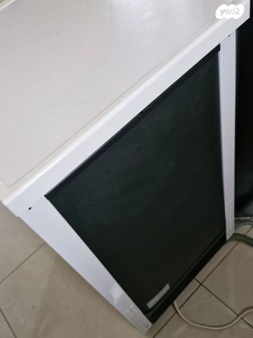 מדיח כלים