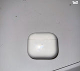 Apple airpods