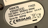 מיקסר Kenwood kMix KMX70  500W