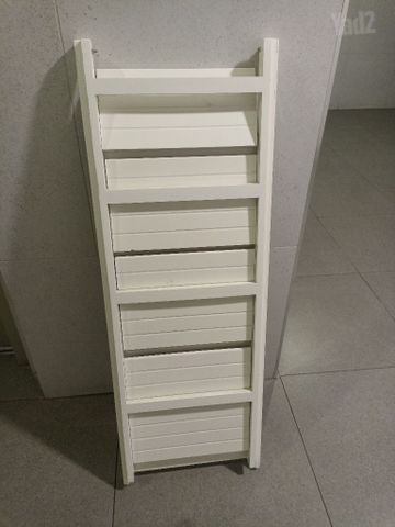 מתקן לנעלים חדש