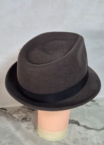 כובע לבד  Stetson Richmond