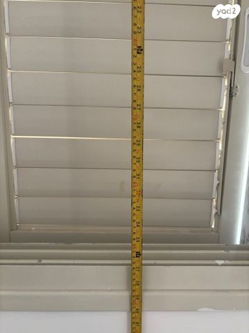 תריסים
