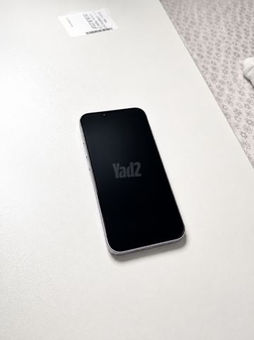 אייפון 14 256GB