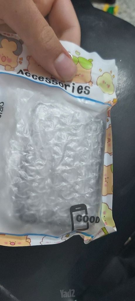 נגן עם וידאו חדש