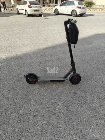 קורקנט XIAOMI M365