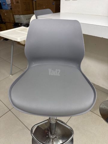 4 כיסאות בר