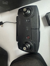 רחפן DJI AIR 1
