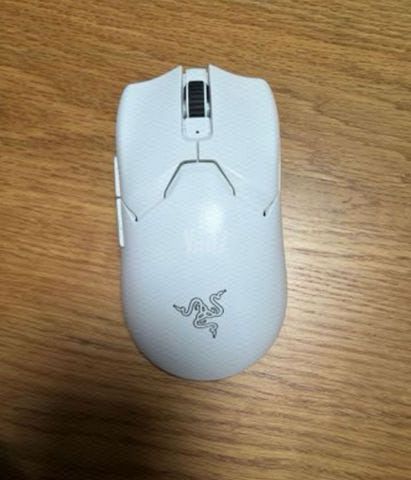 Viper v2 pro