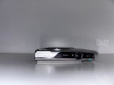 מצלמת CANON IXUS 285 HS