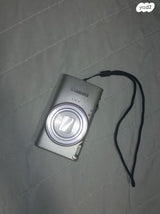canon ixy 650 למכירה!