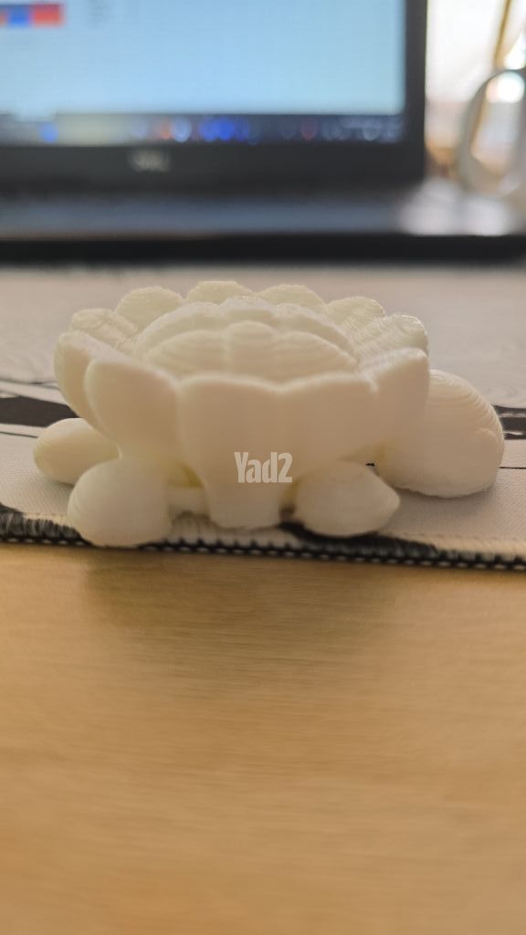 Ender-3 V3 KE- CREALITY