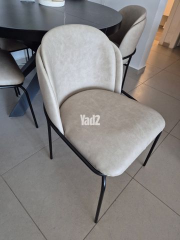 כיסא