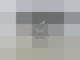 אורגן ימאהה E463 + סטנד
