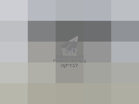אורגן ימאהה E463 + סטנד
