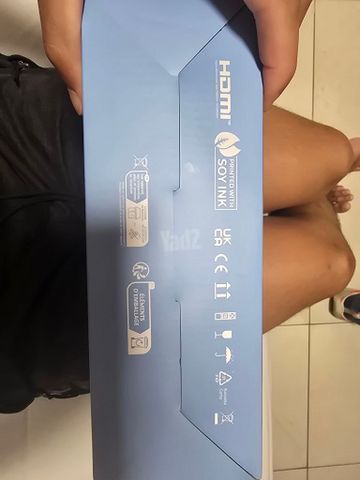 מקרנים