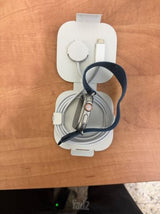 שעון Apple Watch ultra 3
