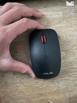 Asus TUF Gaming A15