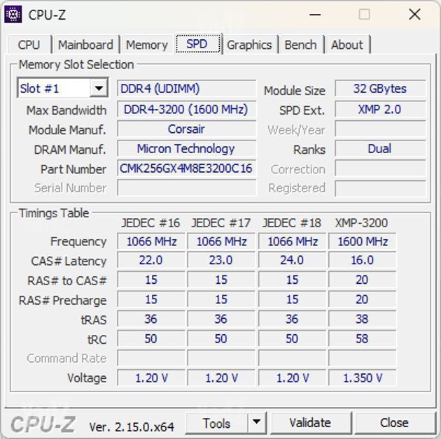 תחנת עבודה Threadripper 3990X